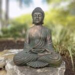 Waltham Buddhist Meditation Group