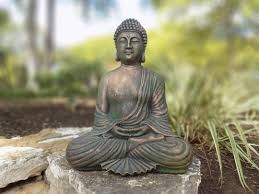 Waltham Buddhist Meditation Group