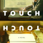 Book Group: "Touch" by Olaf Olafsson