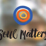 Soul Matters Sharing Circle