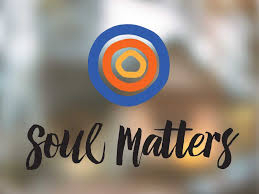 Soul Matters Sharing Circle